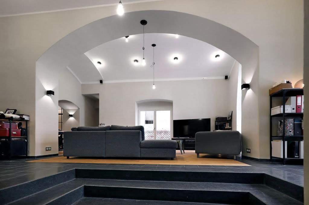 Design Loft 2 Minutes To Wenceslas Square Прага Экстерьер фото